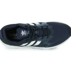 adidas ZX 1K BOOST