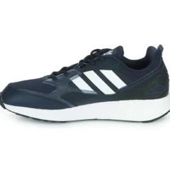 adidas ZX 1K BOOST
