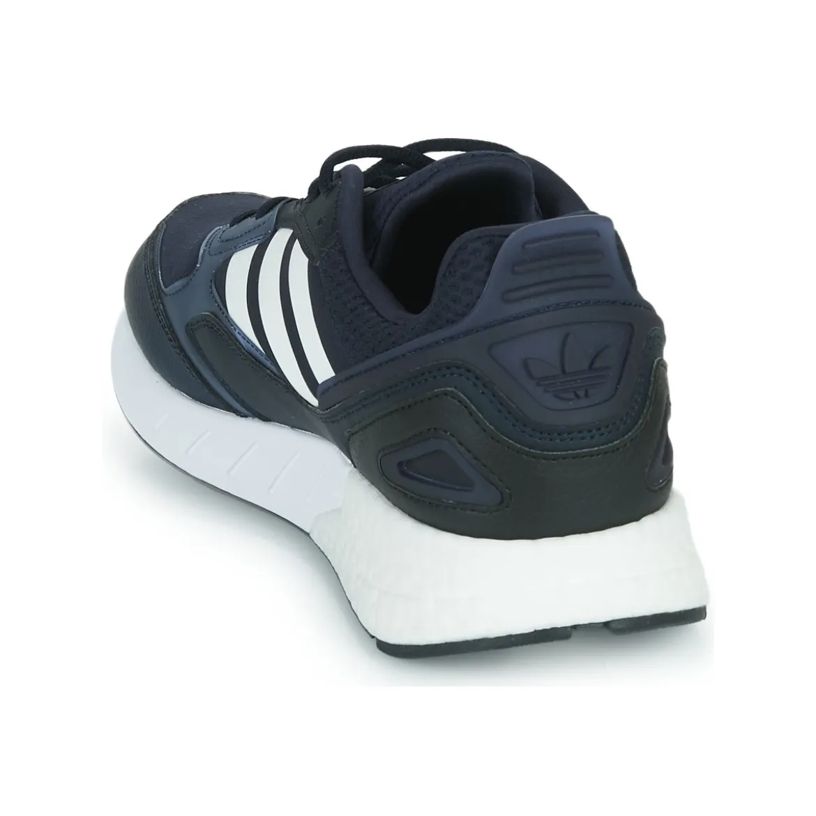 adidas ZX 1K BOOST