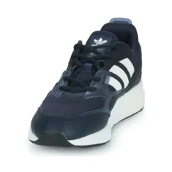 adidas ZX 1K BOOST