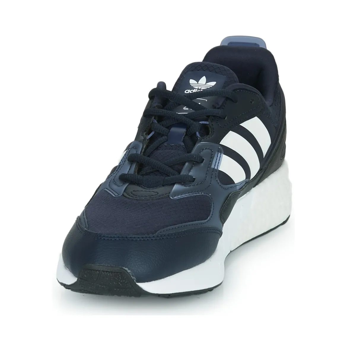 adidas ZX 1K BOOST