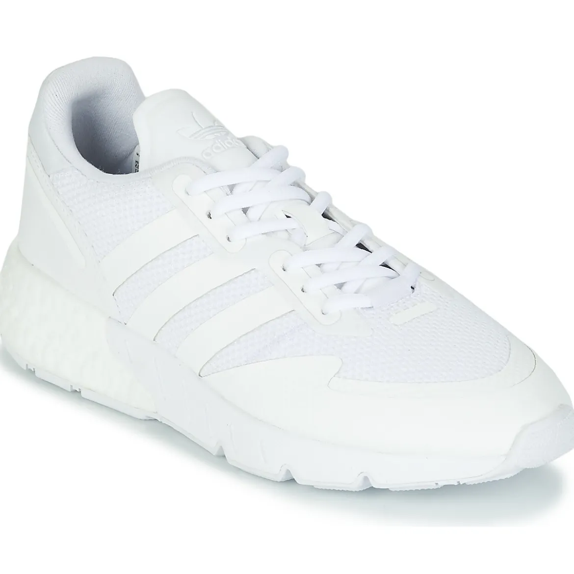 adidas ZX 1K BOOST