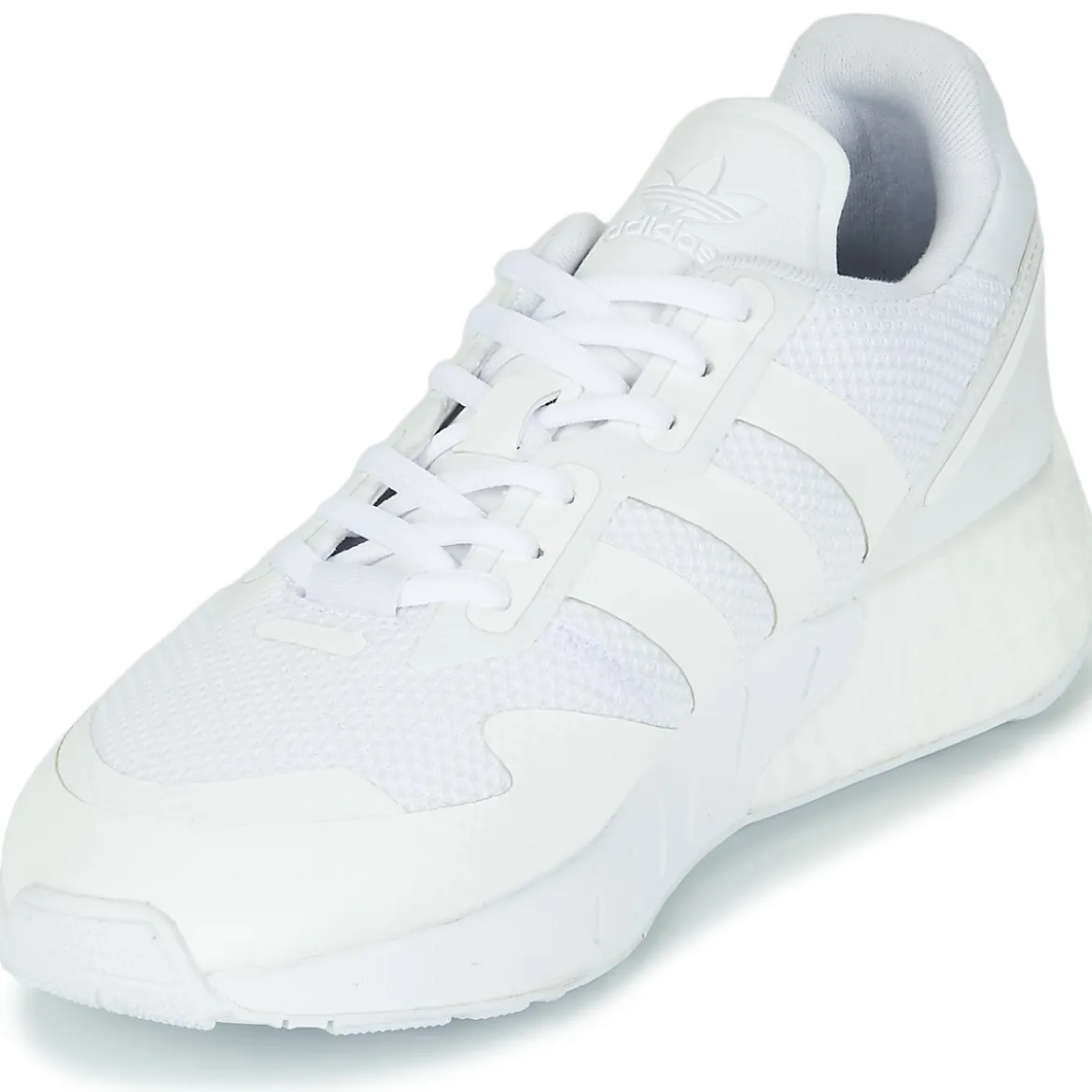 adidas ZX 1K BOOST