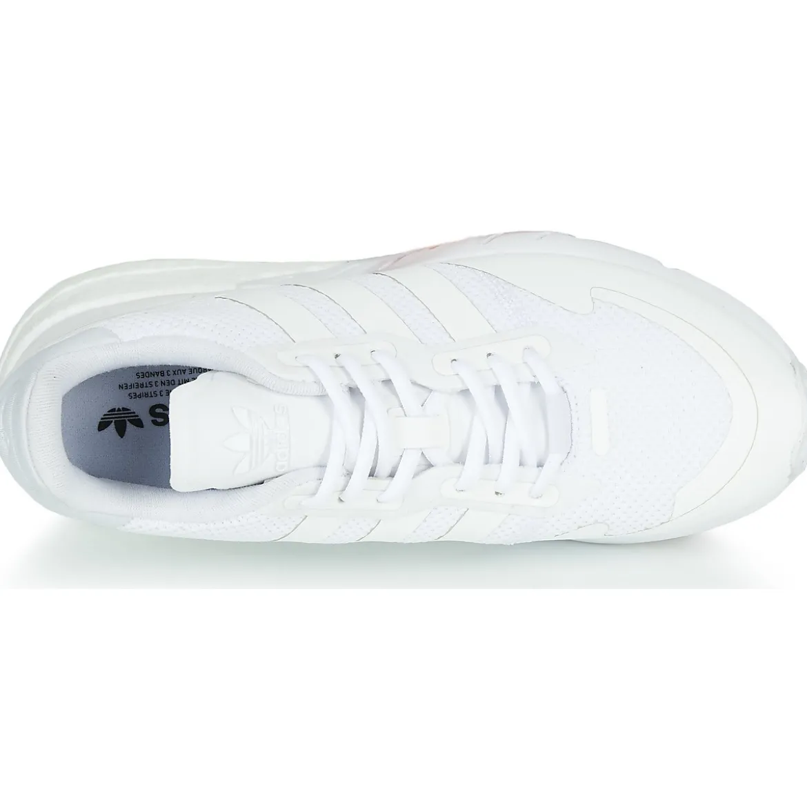 adidas ZX 1K BOOST