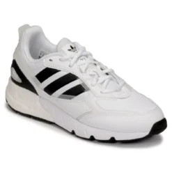 adidas ZX 1K BOOST