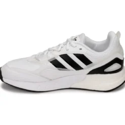 adidas ZX 1K BOOST