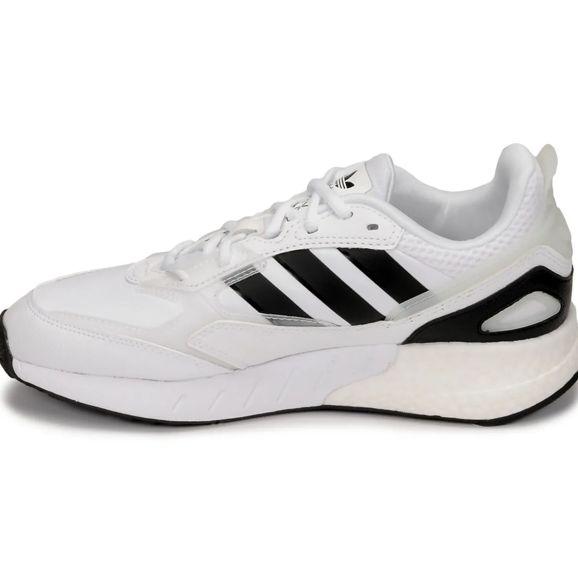 adidas ZX 1K BOOST