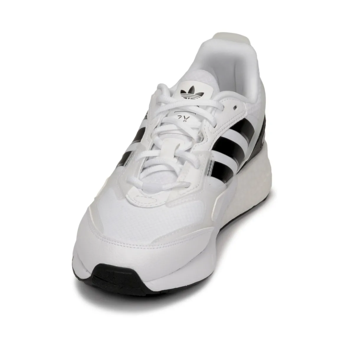 adidas ZX 1K BOOST