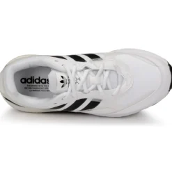 adidas ZX 1K BOOST