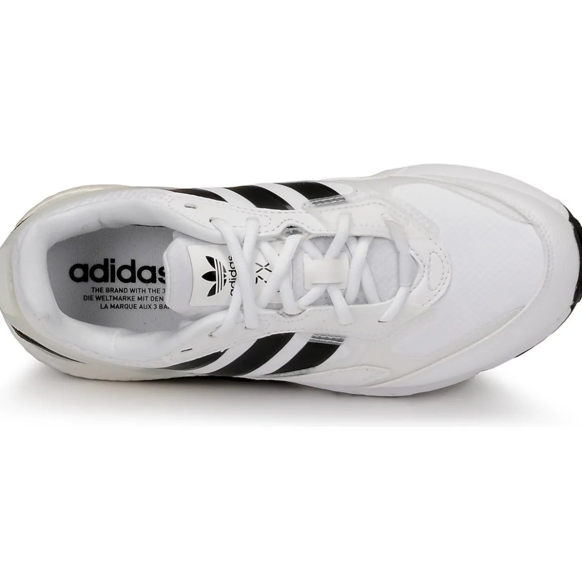 adidas ZX 1K BOOST