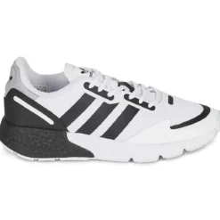 adidas ZX 1K BOOST