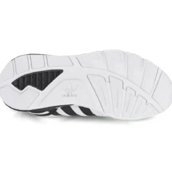 adidas ZX 1K BOOST