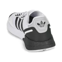 adidas ZX 1K BOOST