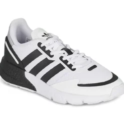 adidas ZX 1K BOOST