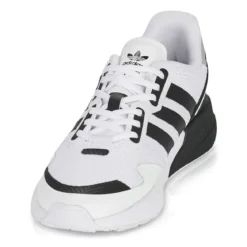 adidas ZX 1K BOOST
