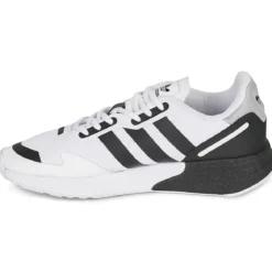 adidas ZX 1K BOOST