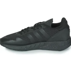 adidas ZX 1K BOOST