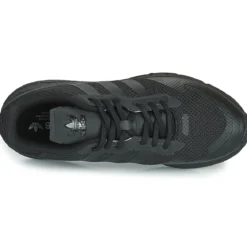 adidas ZX 1K BOOST