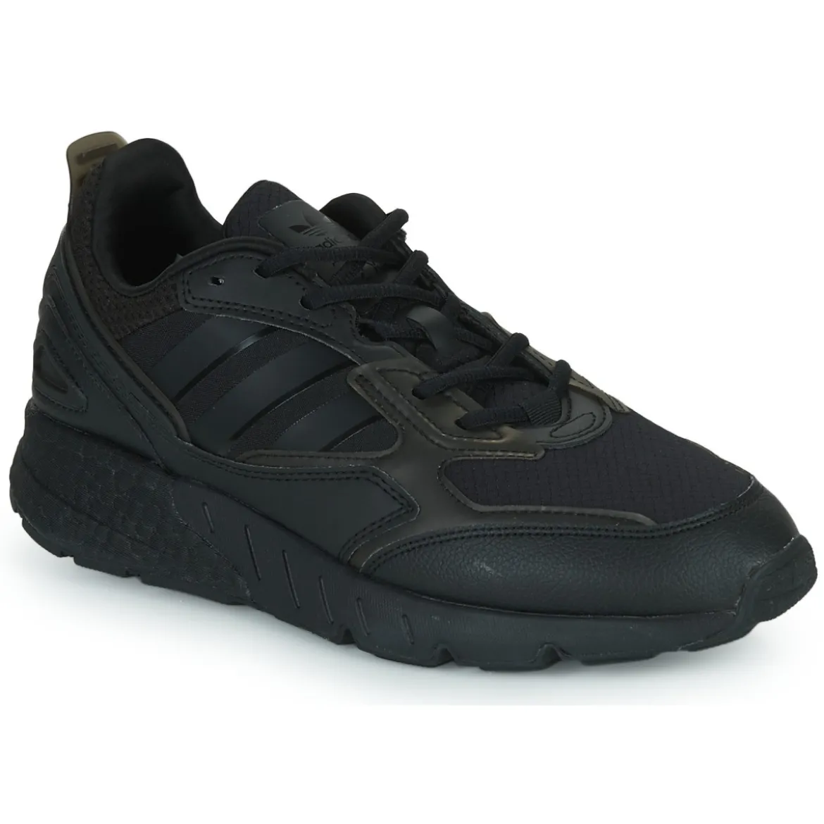 adidas ZX 1K BOOST
