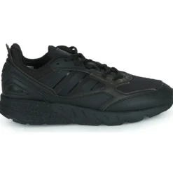 adidas ZX 1K BOOST