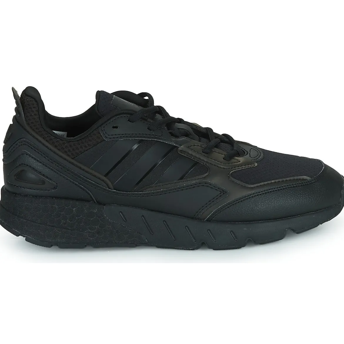 adidas ZX 1K BOOST