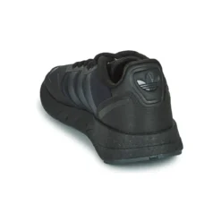 adidas ZX 1K BOOST
