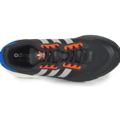 adidas ZX 1K BOOST