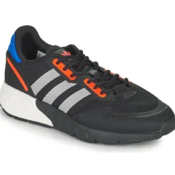 adidas ZX 1K BOOST