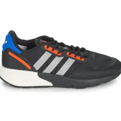 adidas ZX 1K BOOST