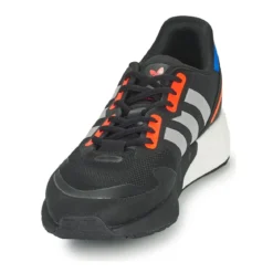 adidas ZX 1K BOOST