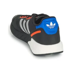 adidas ZX 1K BOOST
