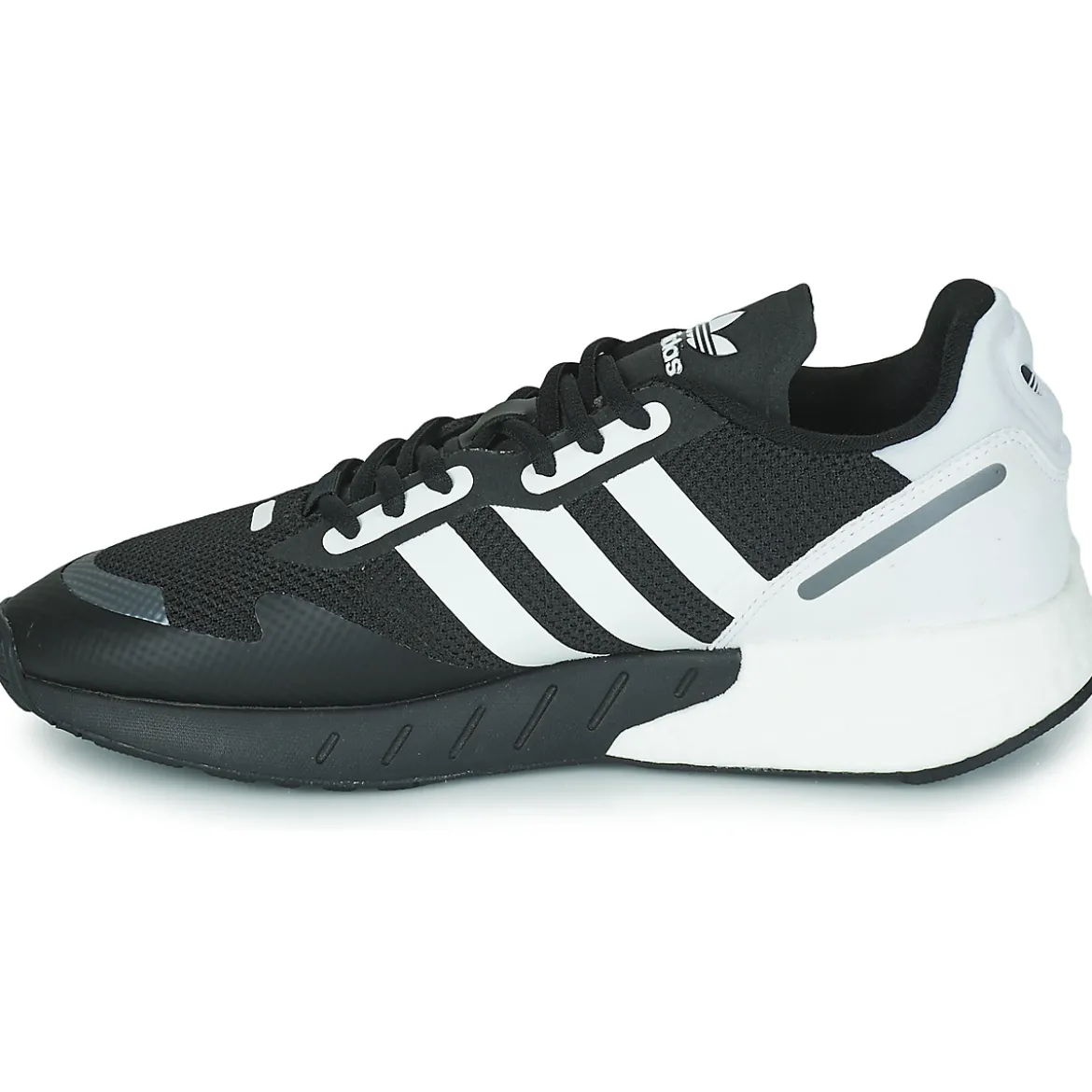 adidas ZX 1K BOOST