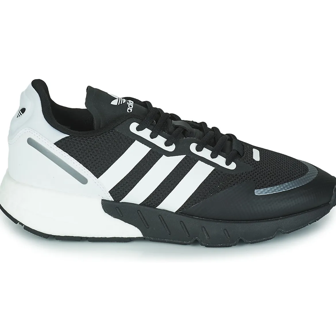 adidas ZX 1K BOOST