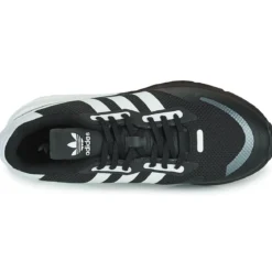 adidas ZX 1K BOOST