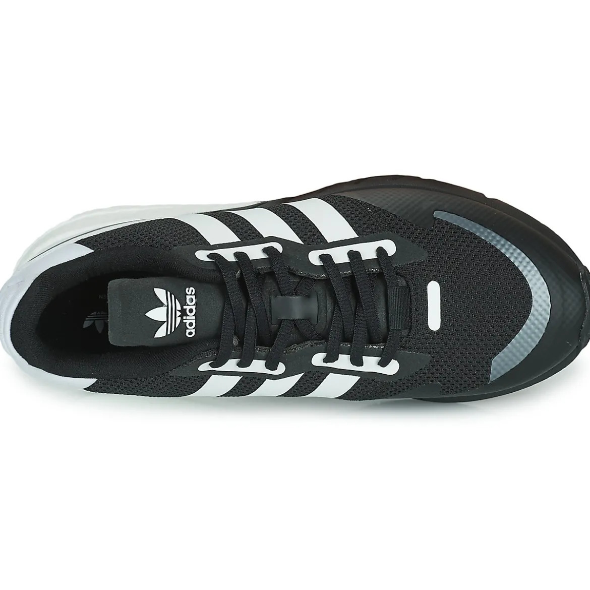 adidas ZX 1K BOOST