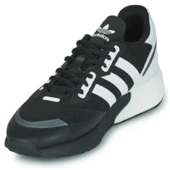 adidas ZX 1K BOOST