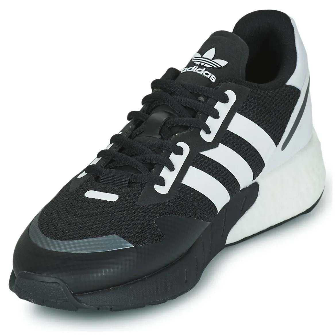 adidas ZX 1K BOOST