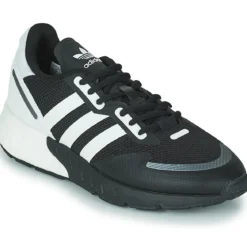 adidas ZX 1K BOOST