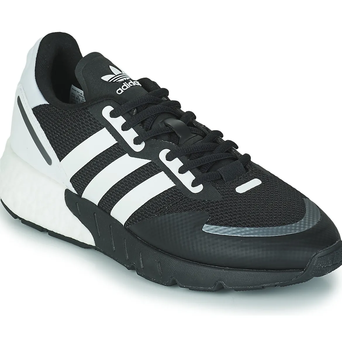 adidas ZX 1K BOOST