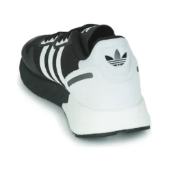 adidas ZX 1K BOOST