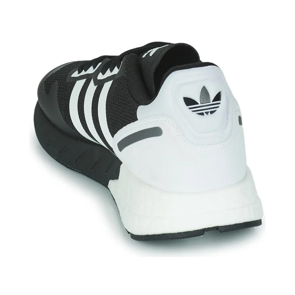 adidas ZX 1K BOOST