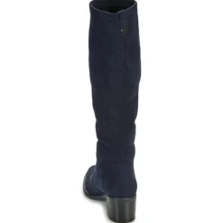 Adige DIANA
