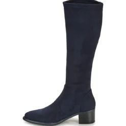 Adige DIANA