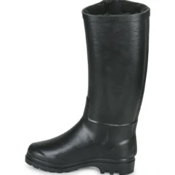 Aigle AIGLENTINE