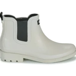 Aigle CARVILLE