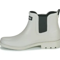 Aigle CARVILLE