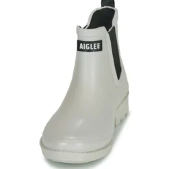 Aigle CARVILLE