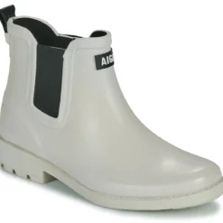 Aigle CARVILLE