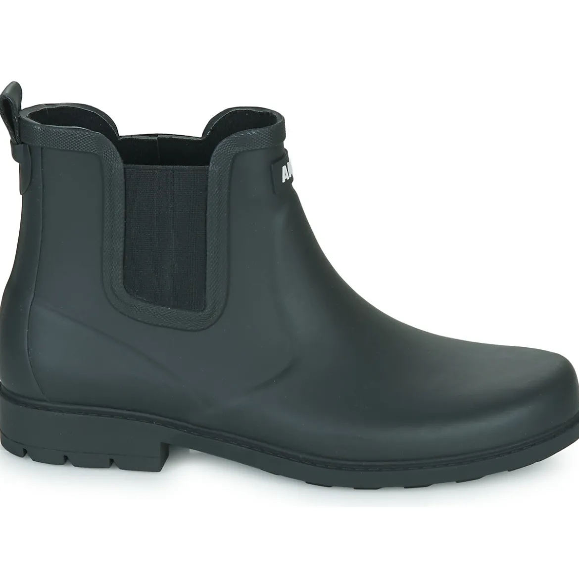 Aigle CARVILLE