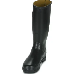 Aigle Cessac